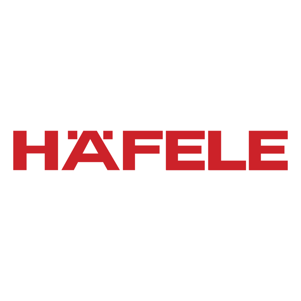 Häfele logo